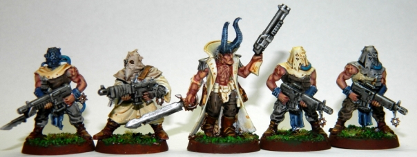 Cultists1Front