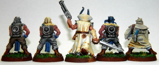 Cultists1Rear